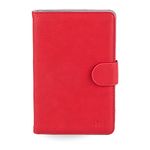 Rivacase-3017-256-cm--10.1---Custodia-a-libro-Rosso