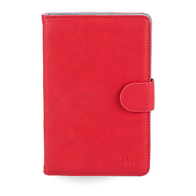 Rivacase-3017-256-cm--10.1---Custodia-a-libro-Rosso