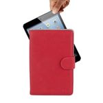 Rivacase-3017-256-cm--10.1---Custodia-a-libro-Rosso