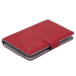 Rivacase-3017-256-cm--10.1---Custodia-a-libro-Rosso