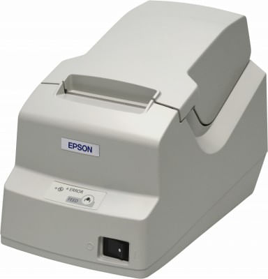 Epson-TM-T58--051---Serial-PS-ECW