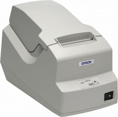 Epson-TM-T58--051---Serial-PS-ECW