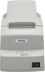 Epson-TM-T58--051---Serial-PS-ECW