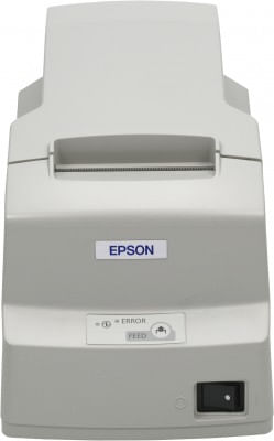 Epson-TM-T58--051---Serial-PS-ECW