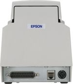 Epson-TM-T58--051---Serial-PS-ECW