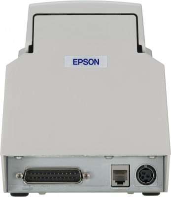 Epson-TM-T58--051---Serial-PS-ECW