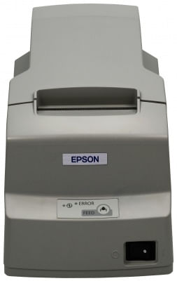 Epson-TM-T58--051---Serial-PS-ECW