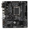 Gigabyte-H610M-S2H-V2-DDR4--rev.-1.0--Intel-H610-Express-LGA-1700-micro-ATX