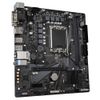 Gigabyte-H610M-S2H-V2-DDR4--rev.-1.0--Intel-H610-Express-LGA-1700-micro-ATX