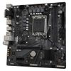 Gigabyte-H610M-S2H-V2-DDR4--rev.-1.0--Intel-H610-Express-LGA-1700-micro-ATX