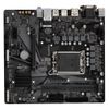 Gigabyte-H610M-S2H-V2-DDR4--rev.-1.0--Intel-H610-Express-LGA-1700-micro-ATX