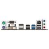 Gigabyte-H610M-S2H-V2-DDR4--rev.-1.0--Intel-H610-Express-LGA-1700-micro-ATX