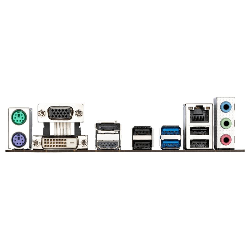 Gigabyte-H610M-S2H-V2-DDR4--rev.-1.0--Intel-H610-Express-LGA-1700-micro-ATX