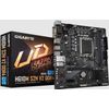 Gigabyte-H610M-S2H-V2-DDR4--rev.-1.0--Intel-H610-Express-LGA-1700-micro-ATX