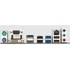 Gigabyte-H610M-S2H-V2-DDR4--rev.-1.0--Intel-H610-Express-LGA-1700-micro-ATX