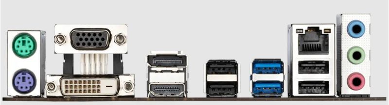 Gigabyte-H610M-S2H-V2-DDR4--rev.-1.0--Intel-H610-Express-LGA-1700-micro-ATX