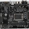 Gigabyte-H610M-S2H-V2-DDR4--rev.-1.0--Intel-H610-Express-LGA-1700-micro-ATX