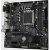 Gigabyte-H610M-S2H-V2-DDR4--rev.-1.0--Intel-H610-Express-LGA-1700-micro-ATX
