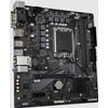 Gigabyte-H610M-S2H-V2-DDR4--rev.-1.0--Intel-H610-Express-LGA-1700-micro-ATX