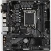 Gigabyte-H610M-S2H-V2-DDR4--rev.-1.0--Intel-H610-Express-LGA-1700-micro-ATX