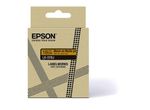 Epson-C53S672075-nastro-per-etichettatrice-Nero-su-giallo