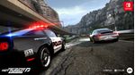 Electronic-Arts-Need-for-Speed--Hot-Pursuit-Remastered-Standard-Inglese-ITA-Nintendo-Switch