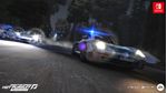 Electronic-Arts-Need-for-Speed--Hot-Pursuit-Remastered-Standard-Inglese-ITA-Nintendo-Switch