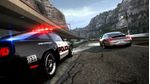 Electronic-Arts-Need-for-Speed--Hot-Pursuit-Remastered-Standard-Inglese-ITA-Nintendo-Switch