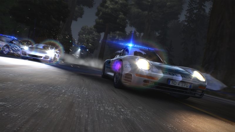 Electronic-Arts-Need-for-Speed--Hot-Pursuit-Remastered-Standard-Inglese-ITA-Nintendo-Switch