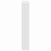 img-c833ed4e-b922-4579-93ba-d610e7ef3374.png