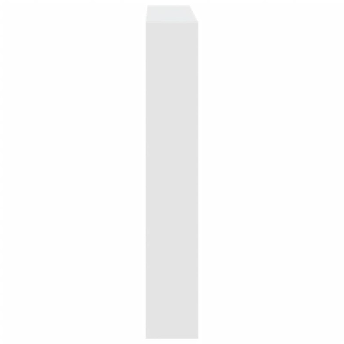 img-c833ed4e-b922-4579-93ba-d610e7ef3374.png