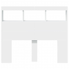 img-d826617f-33e5-4ef7-86b6-a35fb7905249.png
