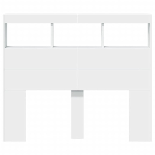 img-d826617f-33e5-4ef7-86b6-a35fb7905249.png