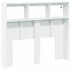 img-fac7149d-0e4f-4467-a318-130d88201697.png