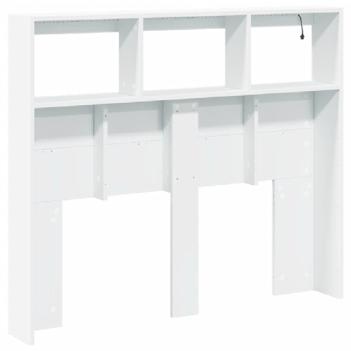 img-fac7149d-0e4f-4467-a318-130d88201697.png