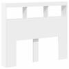 img-728a3d39-00dd-4035-8e0a-1b128e7cd5b1.png