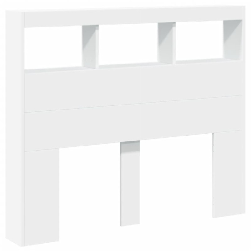 img-728a3d39-00dd-4035-8e0a-1b128e7cd5b1.png