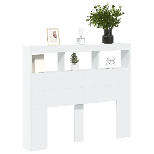 img-51fbf6c9-42f0-437c-826f-101b3ff73c98.png