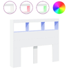 img-7bcb0f7e-0834-4e1d-b4cd-52f6c82e4d83.png