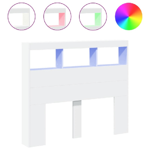 img-7bcb0f7e-0834-4e1d-b4cd-52f6c82e4d83.png