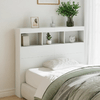 img-0f13c015-4956-419c-b32e-e1a2cfc030da.png
