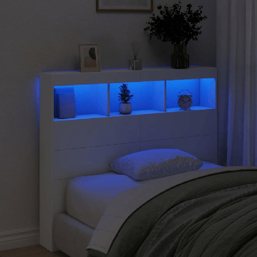 img-7d2f3785-c03c-4802-af58-bf6e9b789a89.png