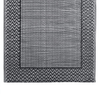 img-53d4eb28-895c-4c36-afb9-e8b74952050e.png
