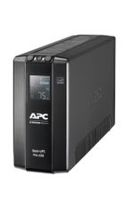 APC-BR650MI-gruppo-di-continuita--UPS--A-linea-interattiva-065-kVA-390-W-6-presa-e--AC