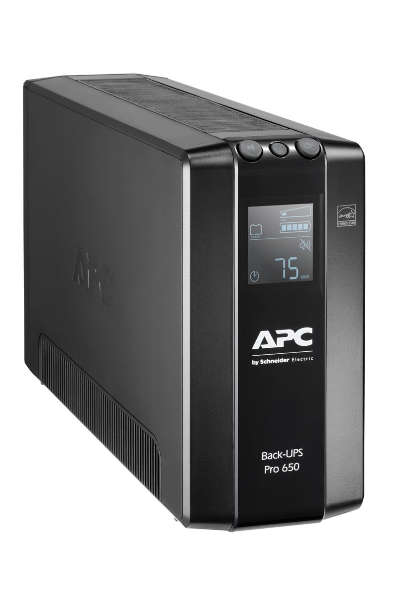 APC-BR650MI-gruppo-di-continuita--UPS--A-linea-interattiva-065-kVA-390-W-6-presa-e--AC