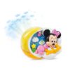 Clementoni-B.Minnie-Proiettore-Magiche-Stelle-K