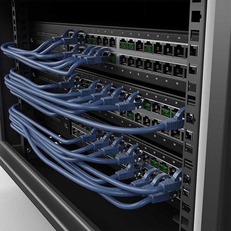 Lindy-40472-tappo-per-connettore-elettronico