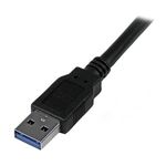 StarTech.com-Cavo-USB-3.0---A-ad-A---M-M-da-3m