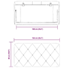 img-8c56db55-ee65-4149-ba8a-6ee5bba976bf.png