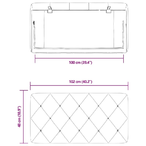 img-8c56db55-ee65-4149-ba8a-6ee5bba976bf.png
